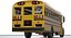 School bus
