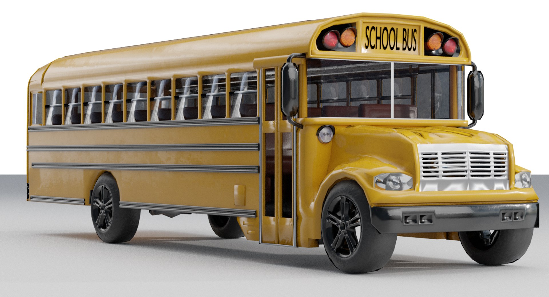 school bus 3d 3ds https://p.turbosquid.com/ts-thumb/WX/FhUn4I/UjZmyesc/scbus2/png/1500920206/1920x1080/fit_q87/9e532e11ff8d795b36a203ae5ff132be2a0b7c9b/scbus2.jpg