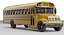 School bus