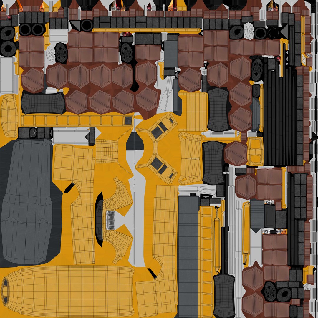 school bus 3d 3ds https://p.turbosquid.com/ts-thumb/WX/FhUn4I/Y0s1D2ra/uv/jpg/1500920206/1920x1080/fit_q87/e0c340cfbe65e2d79e4433e7ef1313f61a7dc41e/uv.jpg