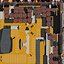 School bus