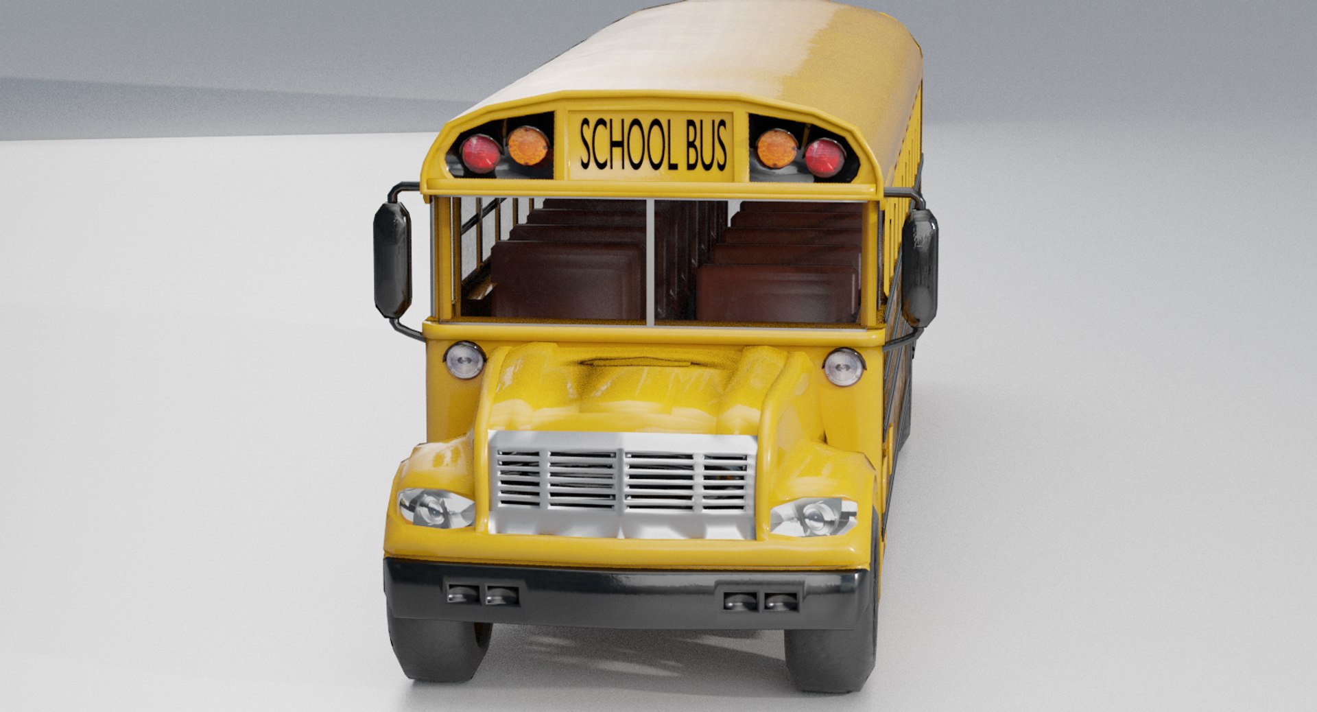 school bus 3d 3ds https://p.turbosquid.com/ts-thumb/WX/FhUn4I/luM6Y9kB/scbus5/png/1500920206/1920x1080/fit_q87/f4618ca9dda7033ee4638d5b1c59158210ff1c6b/scbus5.jpg
