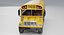 School bus