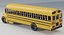 School bus