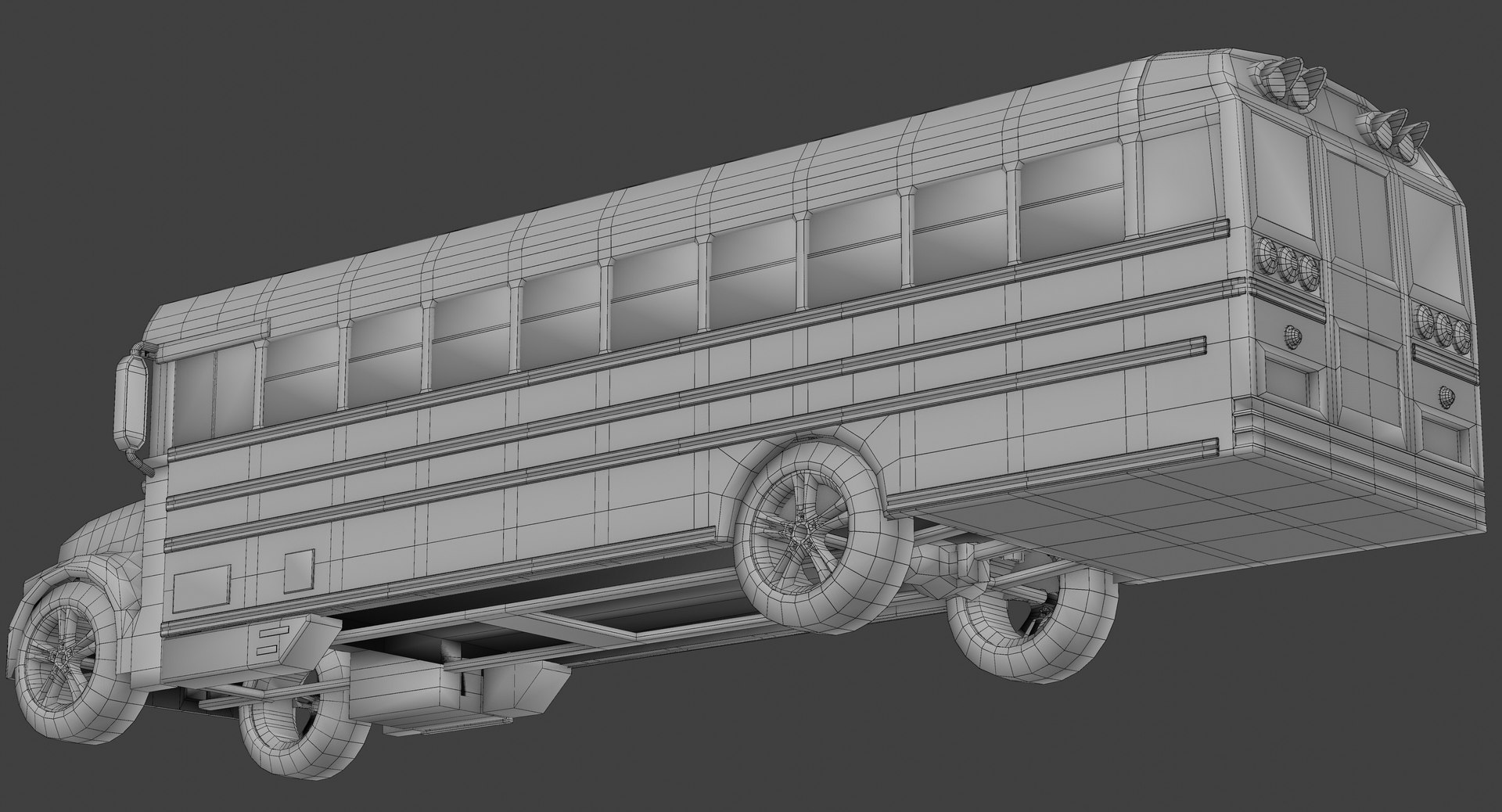 school bus 3d 3ds https://p.turbosquid.com/ts-thumb/WX/FhUn4I/r7Yzd4XB/wire2/jpg/1500920206/1920x1080/fit_q87/108532a847d94f754662c74b50213d06ec584adc/wire2.jpg