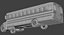 School bus