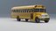 School bus
