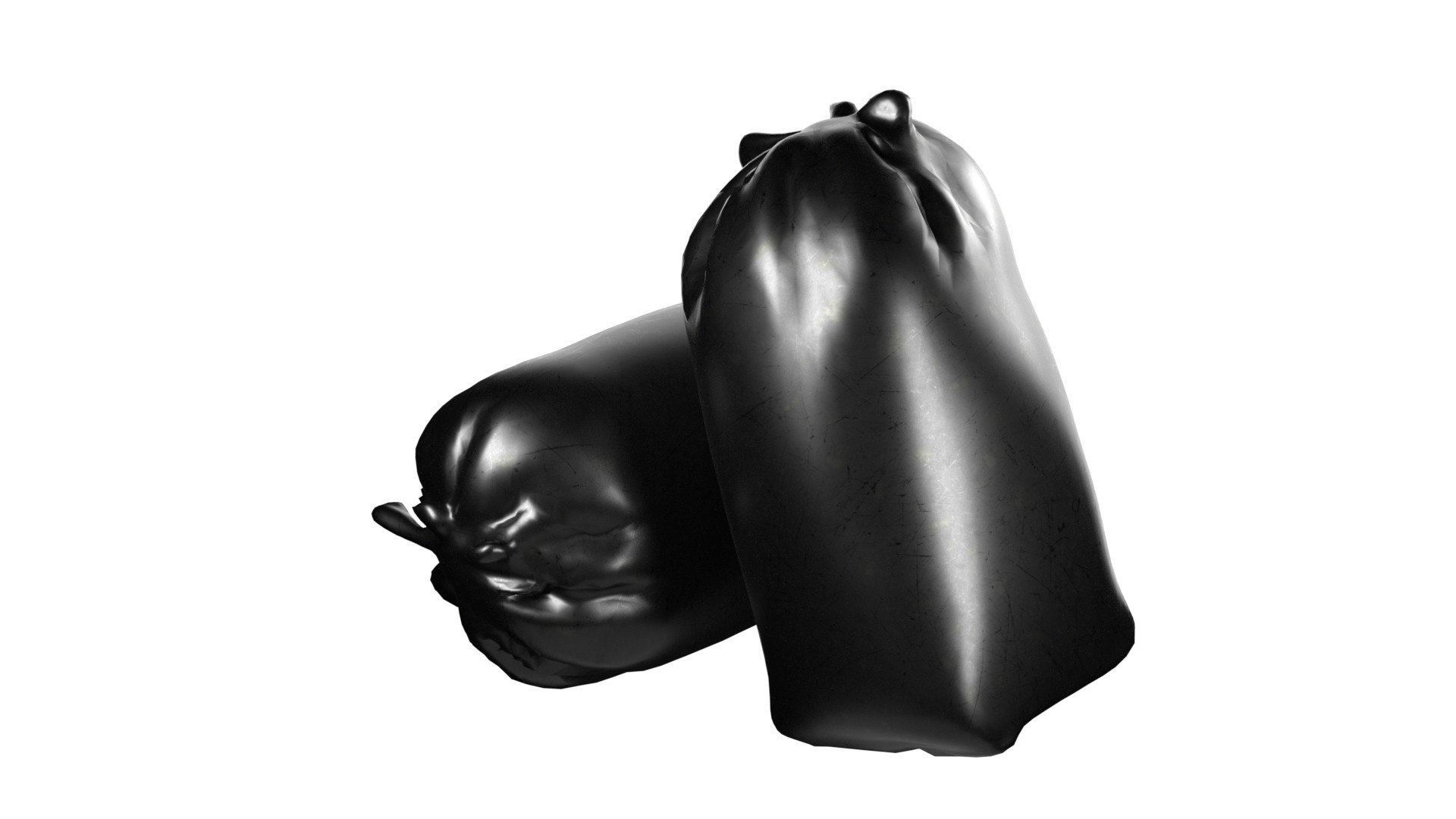 3D Stuff trash bag model https://p.turbosquid.com/ts-thumb/WX/IJcS79/91/1/jpg/1744095003/1920x1080/fit_q87/c2cd25fe9cd18c9ef405ddc452f2313548c45151/1.jpg