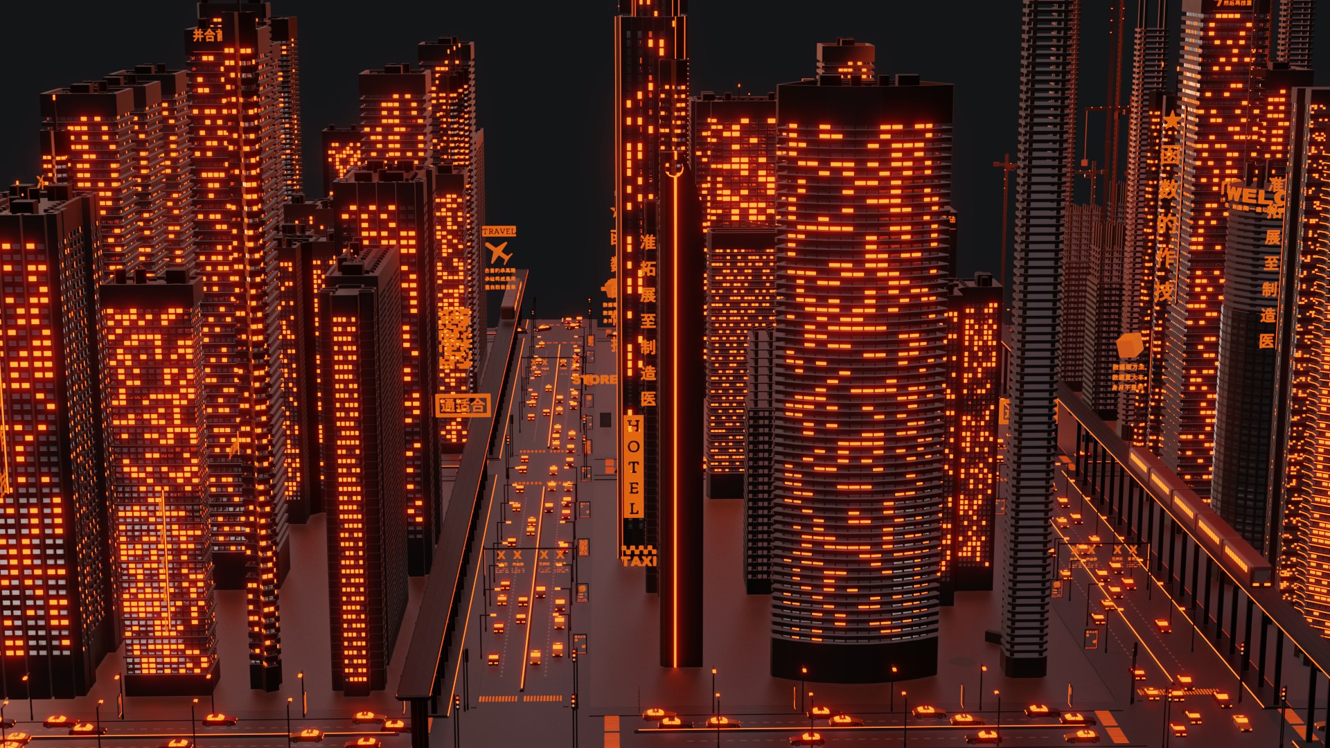 3D model night scene pack road https://p.turbosquid.com/ts-thumb/WX/Iqwpjx/9l/017/png/1608178445/1920x1080/fit_q87/8330f89523f84541a6970b63729e496d71cb1732/017.jpg