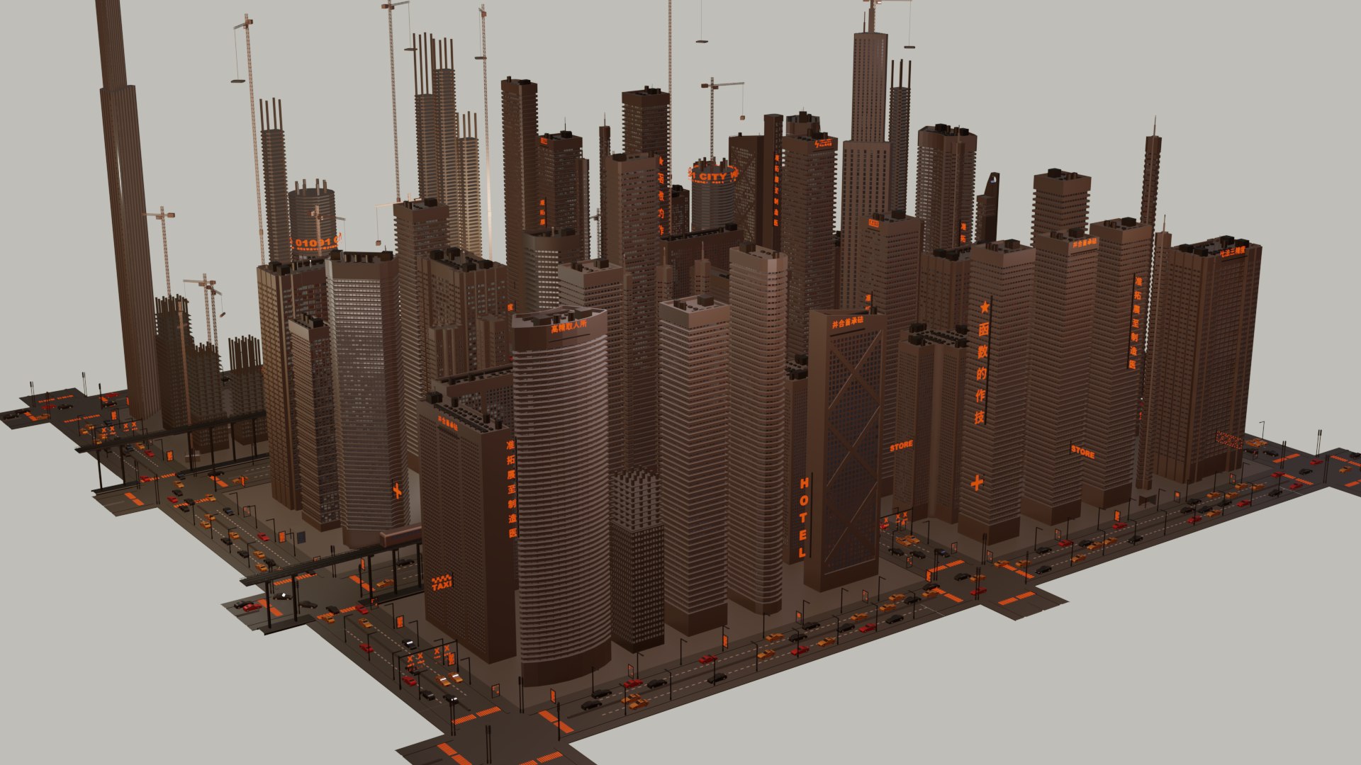 3D model night scene pack road https://p.turbosquid.com/ts-thumb/WX/Iqwpjx/DZ/019/png/1608178488/1920x1080/fit_q87/cbe58bfeaf1ffeceea13aa08d0ca1d7ecd80327f/019.jpg