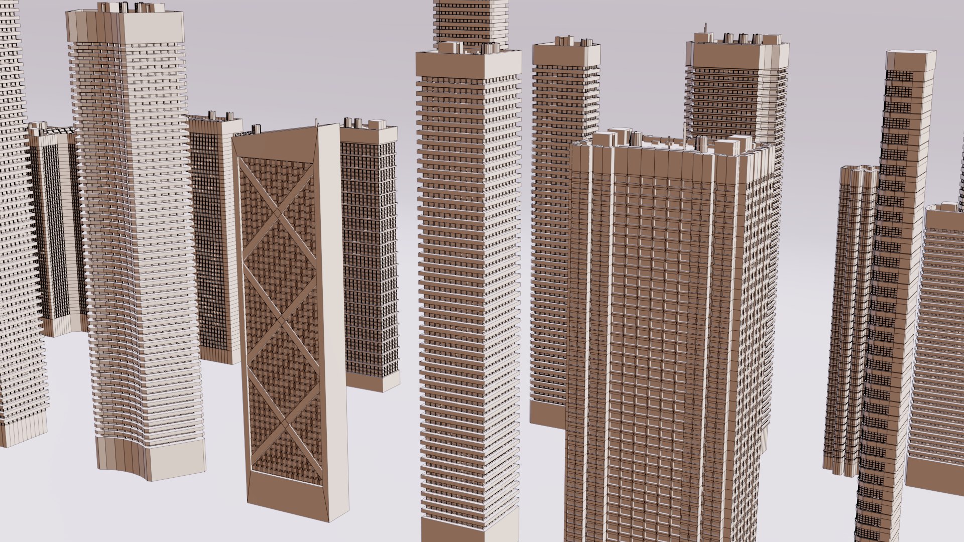 3D model night scene pack road https://p.turbosquid.com/ts-thumb/WX/Iqwpjx/nL/003/png/1608178226/1920x1080/fit_q87/952eae9b70413508886807558ab09ec482c4ad15/003.jpg