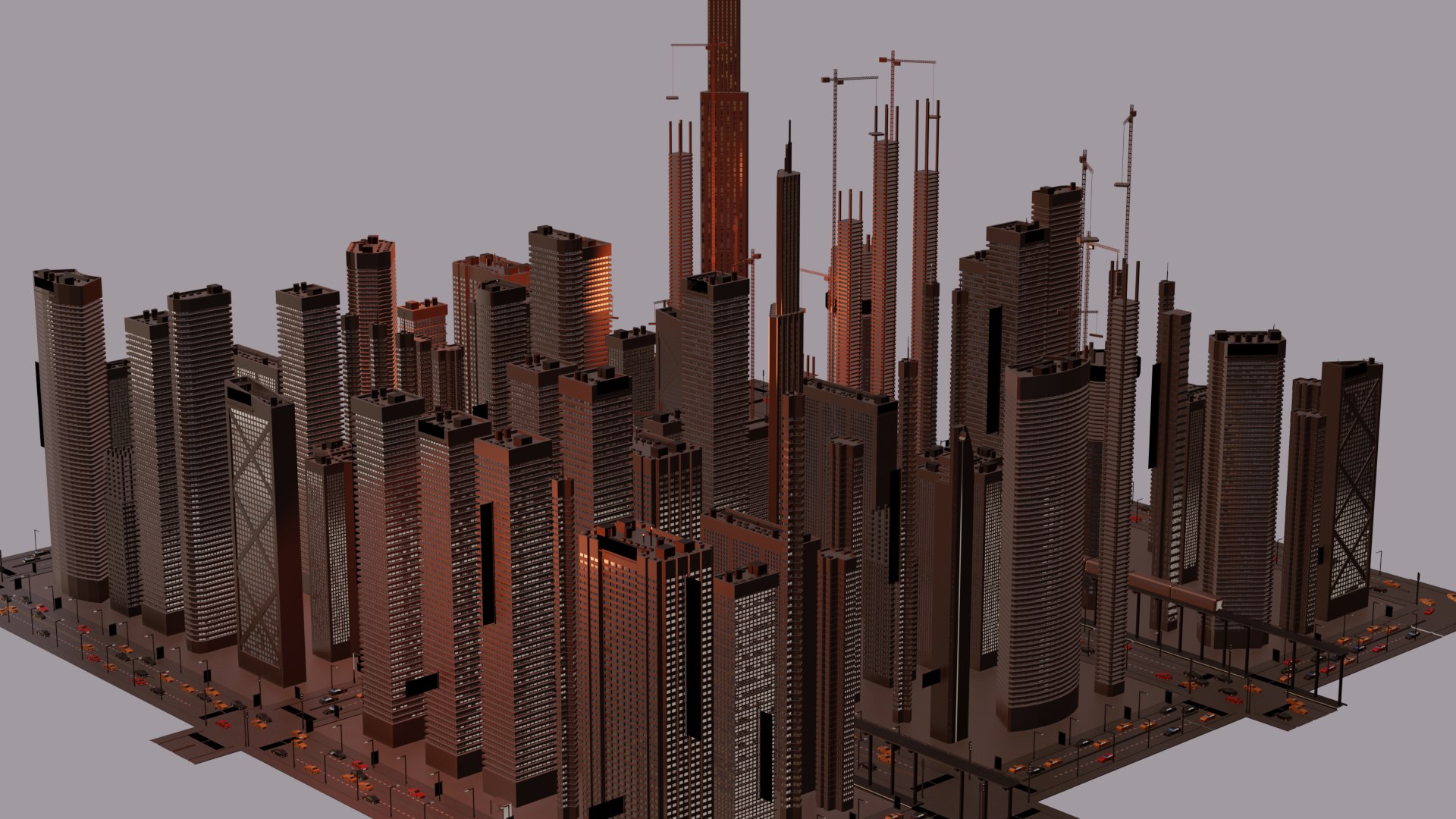 3D model night scene pack road https://p.turbosquid.com/ts-thumb/WX/Iqwpjx/vY/bsmc01/png/1608177937/1920x1080/fit_q87/088267ff0f28515c39457eed1c451d092f86c0b6/bsmc01.jpg