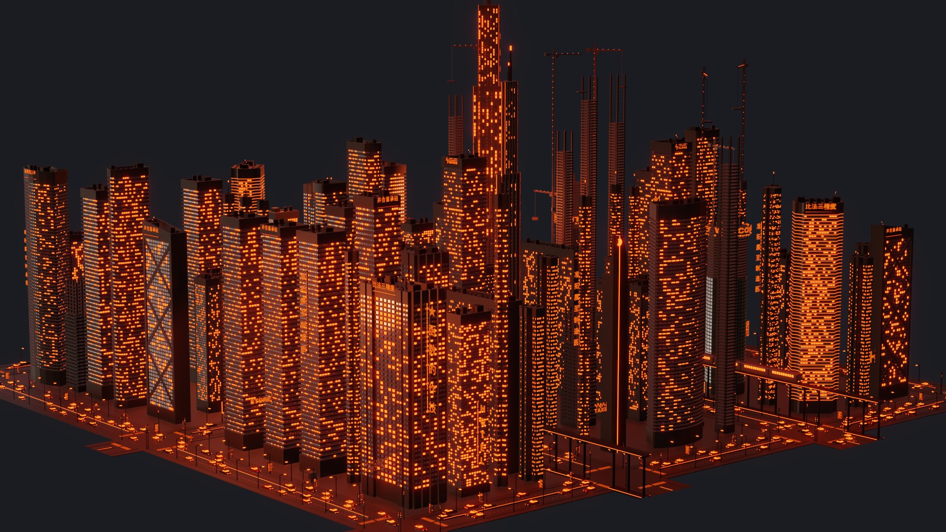 3D model night scene pack road https://p.turbosquid.com/ts-thumb/WX/Iqwpjx/wC/bsmc/png/1608177935/1920x1080/fit_q87/649e19eceb9fbfa6ee2c1a73bcfd802b9a8123bd/bsmc.jpg
