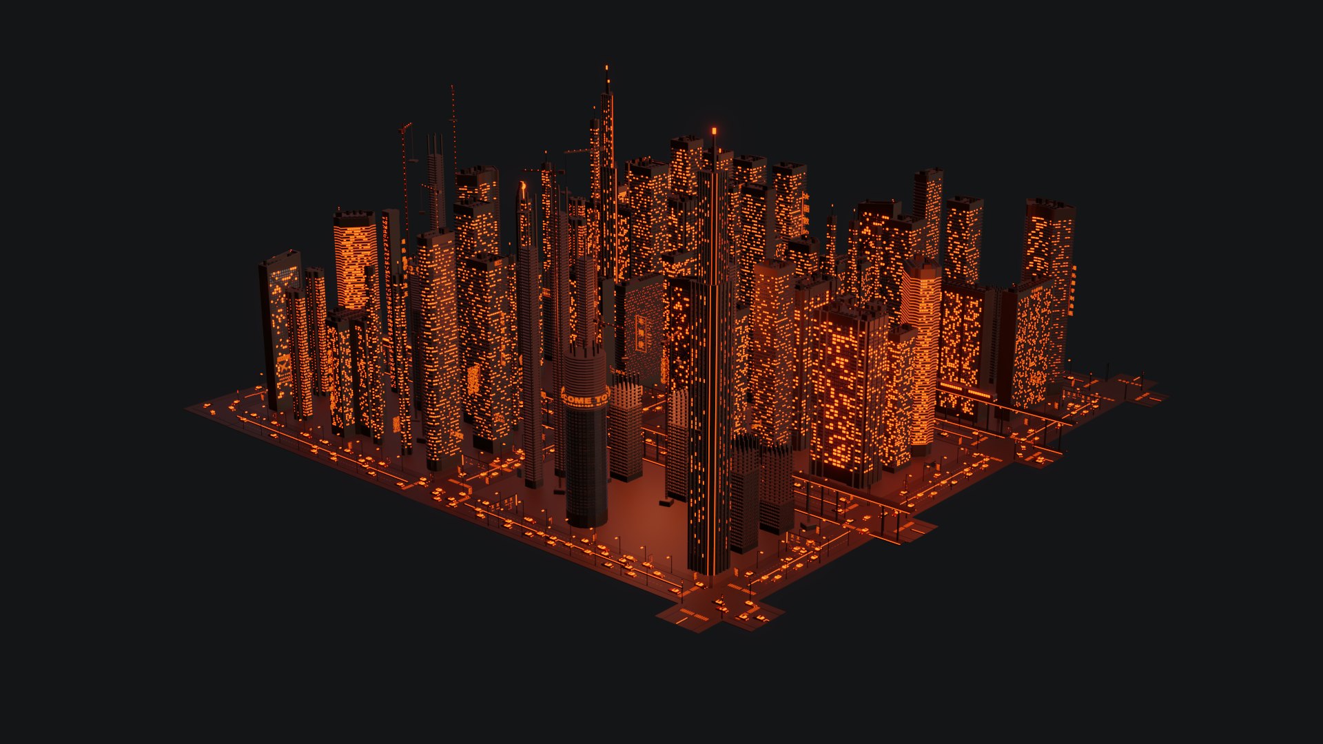 3D model night scene pack road https://p.turbosquid.com/ts-thumb/WX/Iqwpjx/zr/014/png/1608178411/1920x1080/fit_q87/c0e407055047241228d569baf751eed60b1c2c2b/014.jpg
