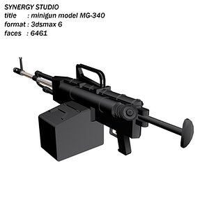 syn_mg340