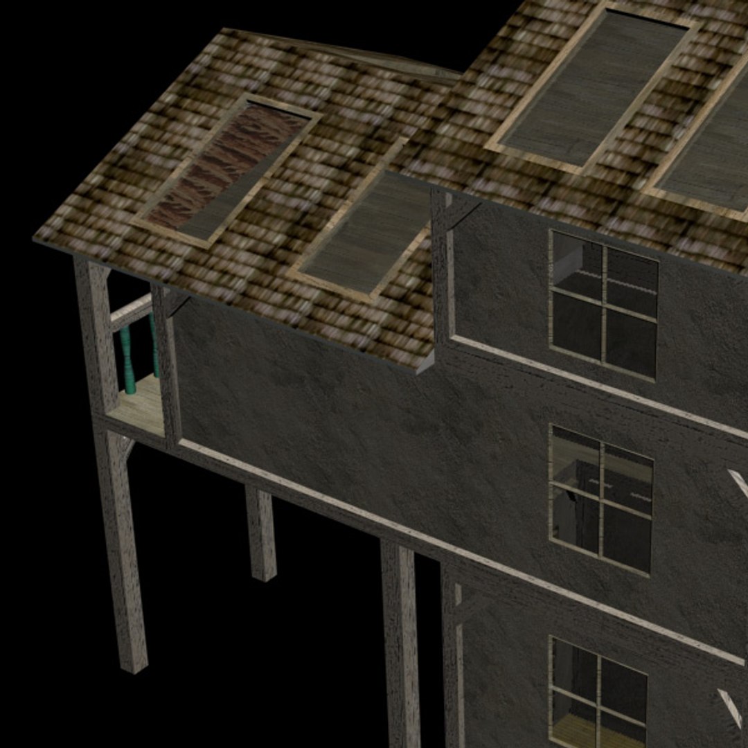 free obj mode country house https://p.turbosquid.com/ts-thumb/WX/Le2nbl/HhlkX9nm/thumb7/jpg/1331838409/1920x1080/fit_q87/38a9773539b304ac65e1bc66a0512e67629ae9c6/thumb7.jpg