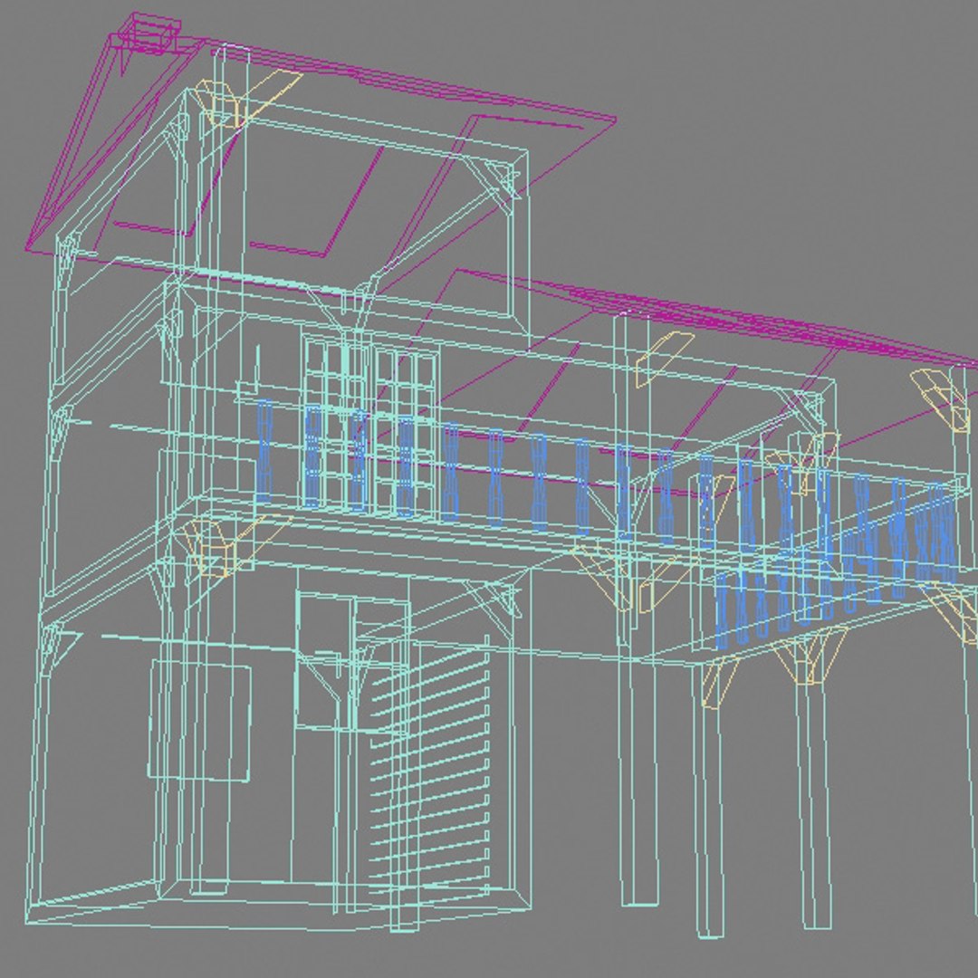 free obj mode country house https://p.turbosquid.com/ts-thumb/WX/Le2nbl/IwgIe0S7/thumb9/jpg/1331838409/1920x1080/fit_q87/bb6b287a95e9bf7450cc815047c14e2355d29071/thumb9.jpg