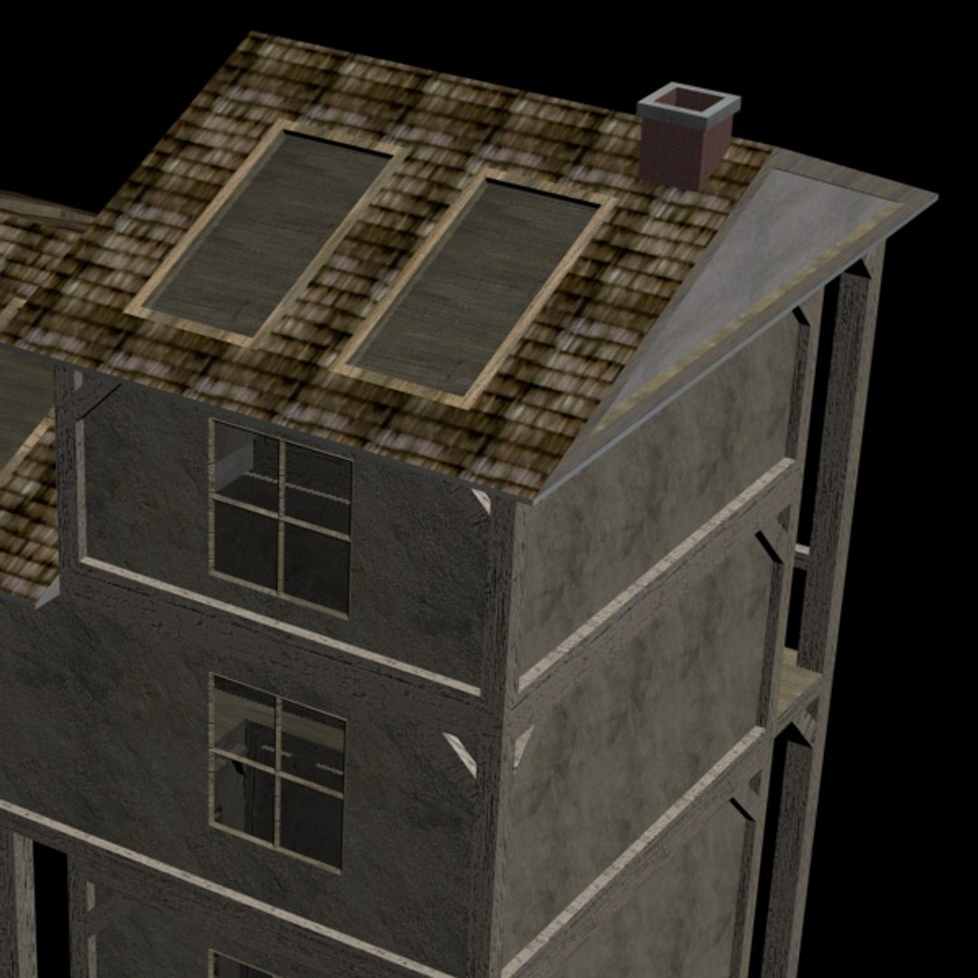 free obj mode country house https://p.turbosquid.com/ts-thumb/WX/Le2nbl/aYdfemaV/thumb6/jpg/1331838409/1920x1080/fit_q87/ab844bfb27f08a710284be9399fdf1296ac87f65/thumb6.jpg