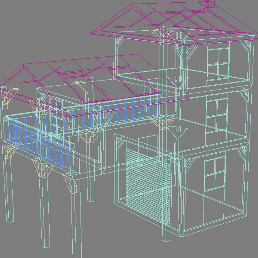 free obj mode country house https://p.turbosquid.com/ts-thumb/WX/Le2nbl/bER6C42n/thumb8/jpg/1331838409/1920x1080/fit_q87/1efba06393b2759a08e20f95c6691d4e4a0b7794/thumb8.jpg