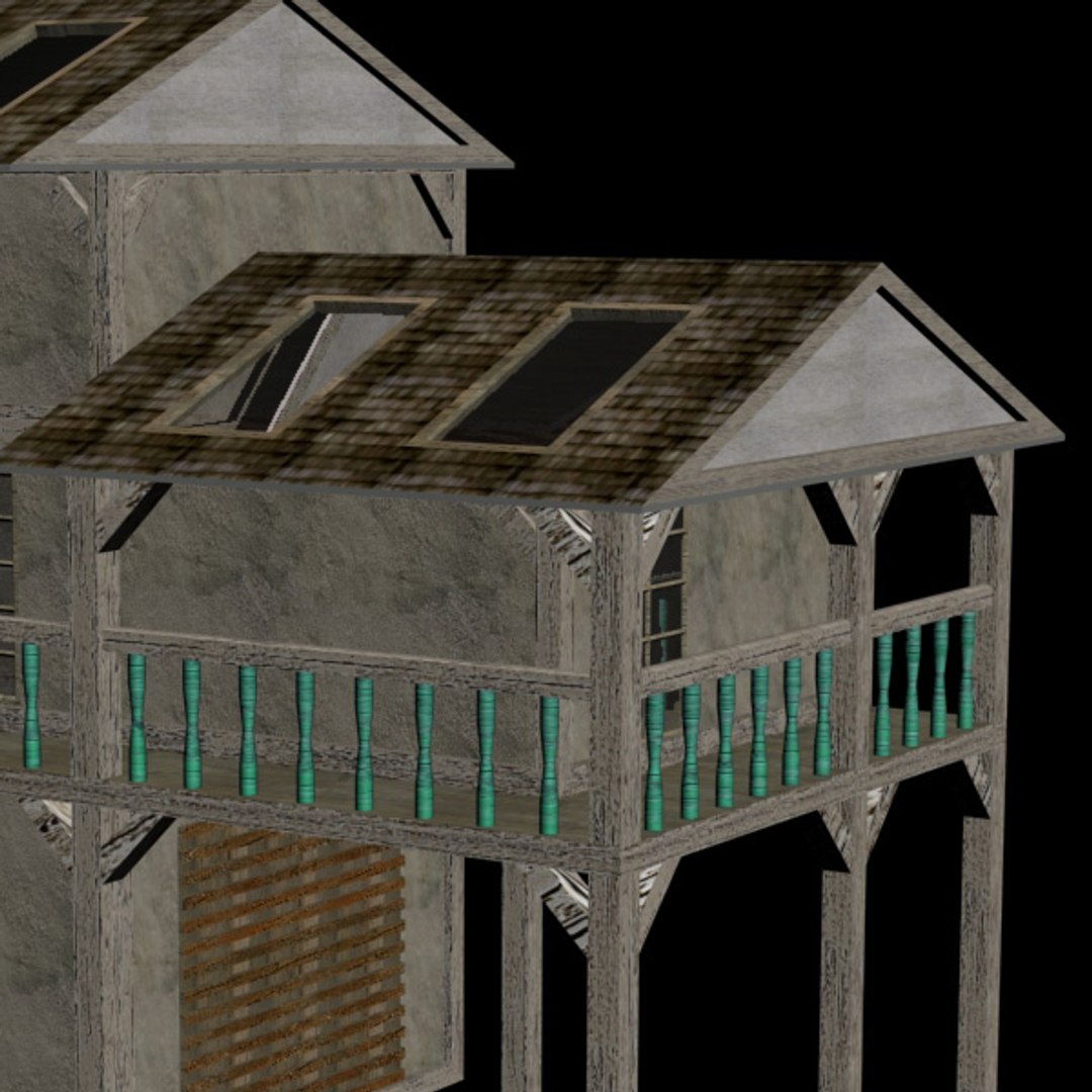 free obj mode country house https://p.turbosquid.com/ts-thumb/WX/Le2nbl/hQOCKdXL/thumb4/jpg/1331838336/1920x1080/fit_q87/d22f55dc232ffc0bafd71fa2b7d02798451b0940/thumb4.jpg