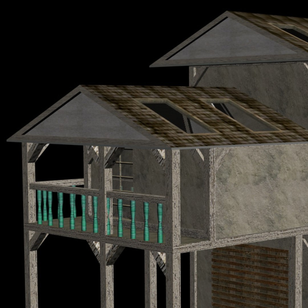 free obj mode country house https://p.turbosquid.com/ts-thumb/WX/Le2nbl/ltzGGLfH/thumb1/jpg/1331838276/1920x1080/fit_q87/67dcf3797097319559bd554db8fcaa3b17dba2f5/thumb1.jpg