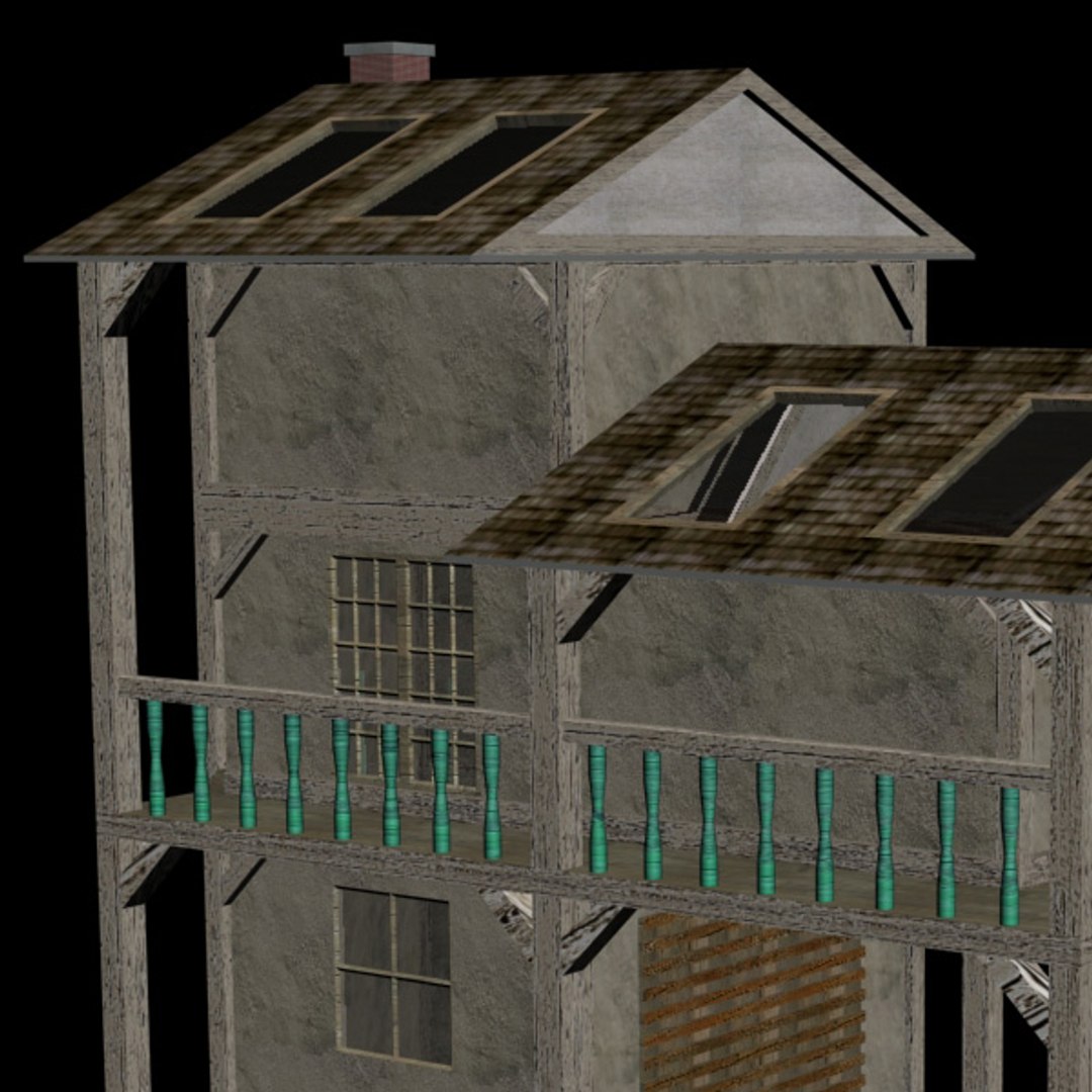free obj mode country house https://p.turbosquid.com/ts-thumb/WX/Le2nbl/uBPFOO0e/thumb3/jpg/1331838309/1920x1080/fit_q87/94ae10fe4a9c7c48844f7fb38b37745fc2111fe2/thumb3.jpg
