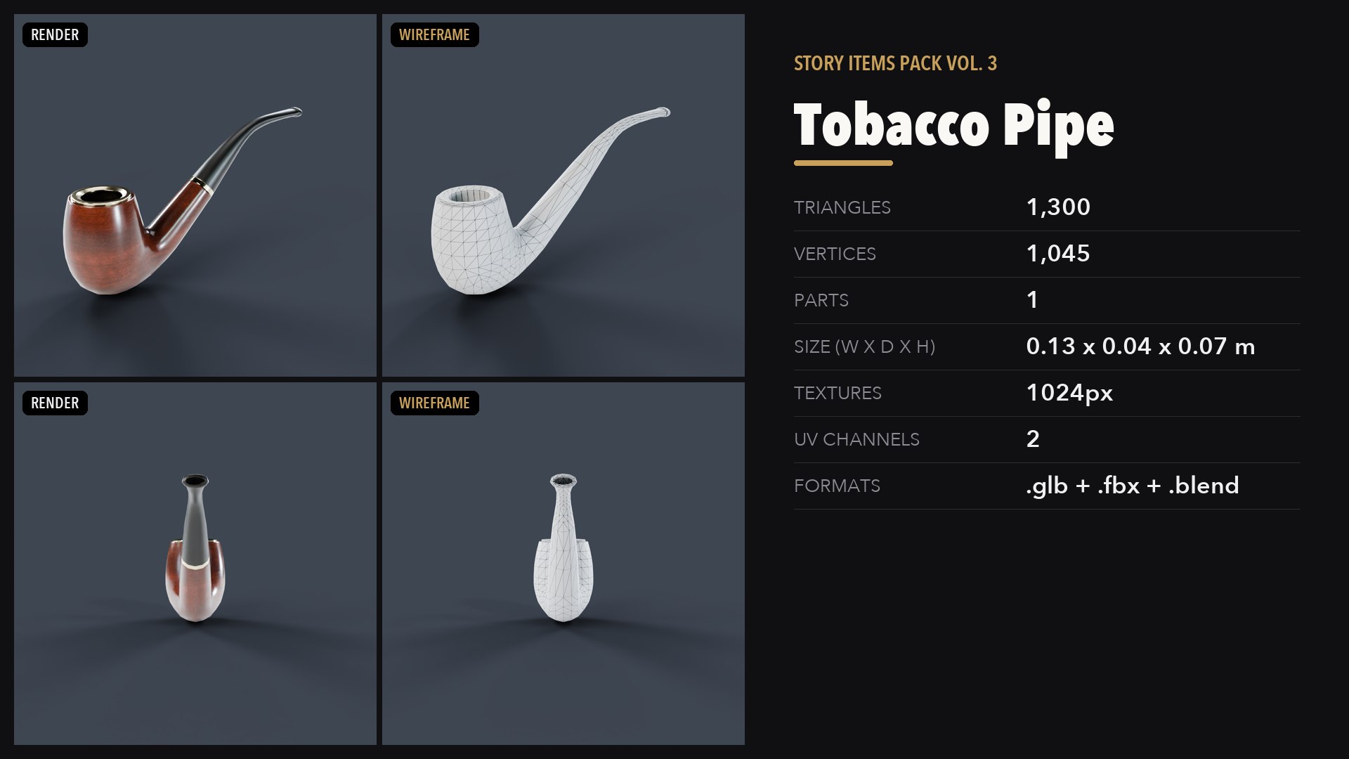 3D Story Items Pack Vol 3 https://p.turbosquid.com/ts-thumb/WX/MEaZ40/3U/14_preview/png/1791513462/1920x1080/fit_q87/074e31d137ca7e35329ba21d4c4bf6cd8874ec5c/14_preview.jpg