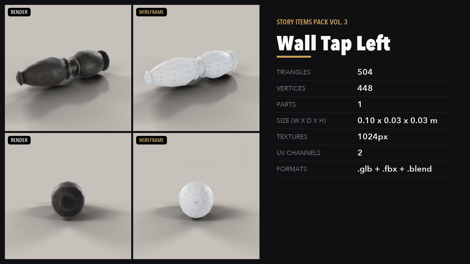 3D Story Items Pack Vol 3 https://p.turbosquid.com/ts-thumb/WX/MEaZ40/z9/15_preview/png/1791513463/1920x1080/fit_q87/ccd2260b66c395619530875dd8f4fe7cc932cd1d/15_preview.jpg