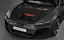 3D 2025 Audi RS e-tron GT