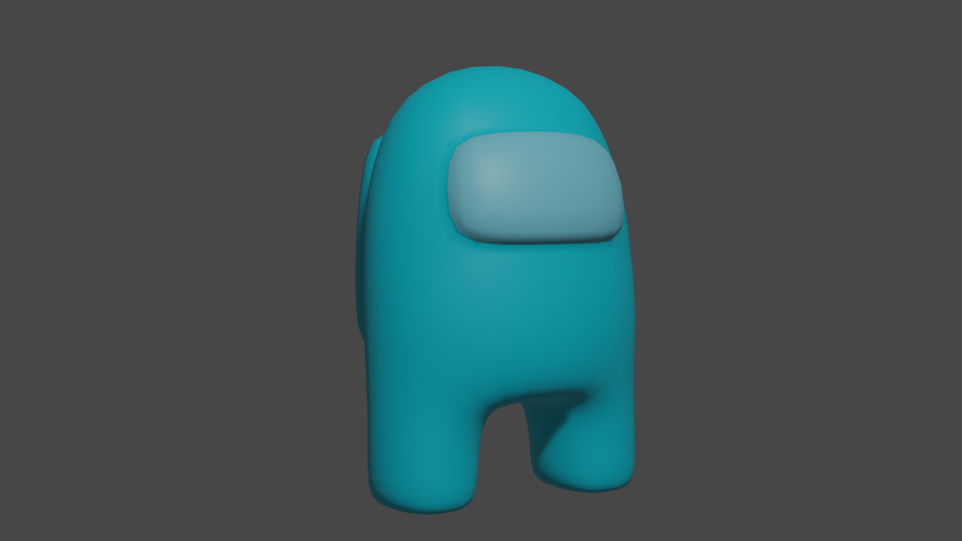 Character Body 3D Model TurboSquid 1646925 Character Body 3D Model TurboSquid 1646925