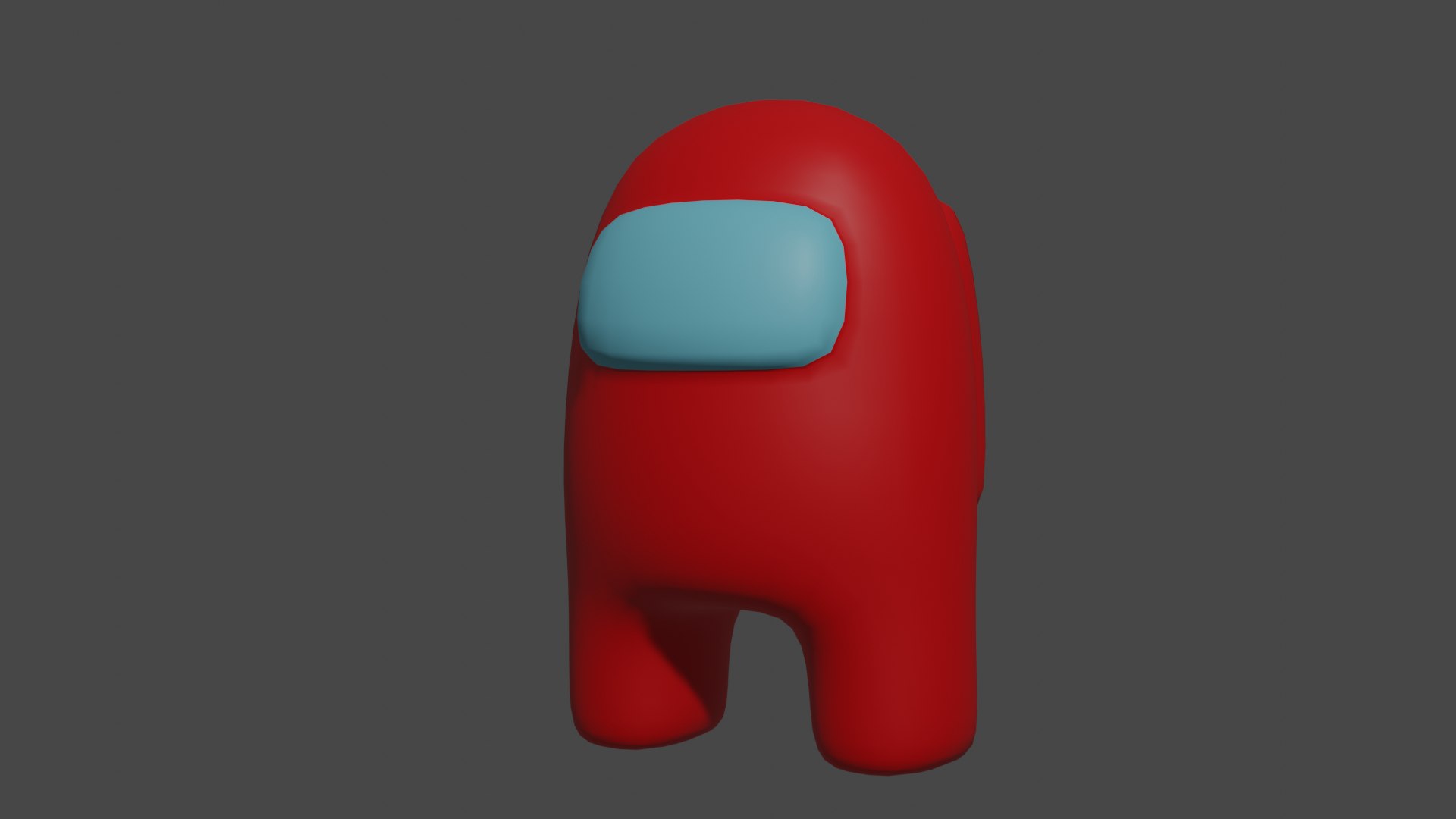 Character Body 3D Model - TurboSquid 1646925