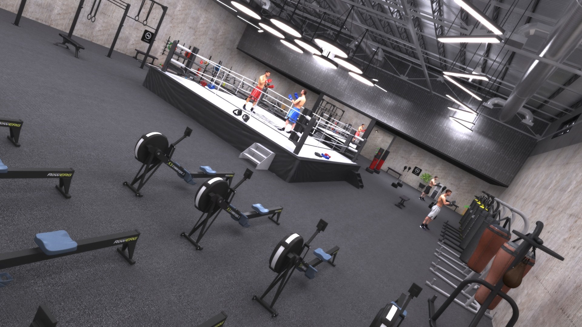 3D model Boxing GYM Center https://p.turbosquid.com/ts-thumb/WX/RaqVMC/1L/boxinggym29/jpg/1665036960/1920x1080/fit_q87/33c239aea930265a76a91dd928bf6d1b5be7f11c/boxinggym29.jpg