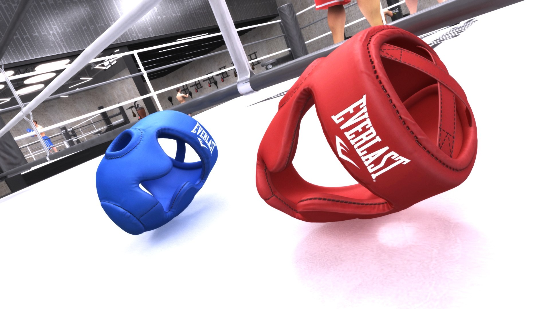 3D model Boxing GYM Center https://p.turbosquid.com/ts-thumb/WX/RaqVMC/3A/boxinggym18/jpg/1665036918/1920x1080/fit_q87/8324fc266b1df0fdea457f770a7903c7ac70f8da/boxinggym18.jpg