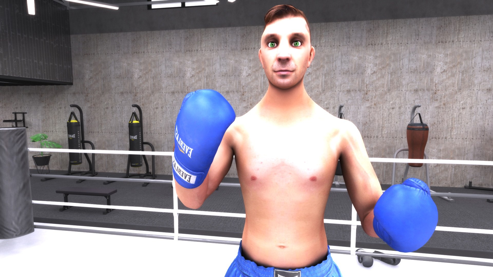 3D model Boxing GYM Center https://p.turbosquid.com/ts-thumb/WX/RaqVMC/4w/boxinggym20/jpg/1665036925/1920x1080/fit_q87/580a216f4dba1b13bc9fad9683ebca1f86674826/boxinggym20.jpg