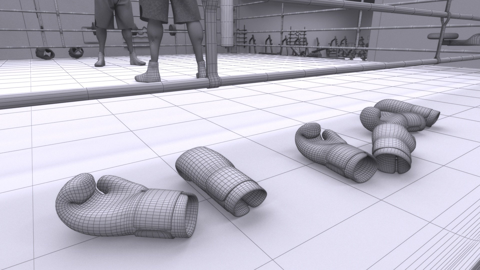 3D model Boxing GYM Center https://p.turbosquid.com/ts-thumb/WX/RaqVMC/5L/boxinggym58/jpg/1665037049/1920x1080/fit_q87/6c04185e0f7ee35c2fd54e7ca1dc8c5658ef740f/boxinggym58.jpg