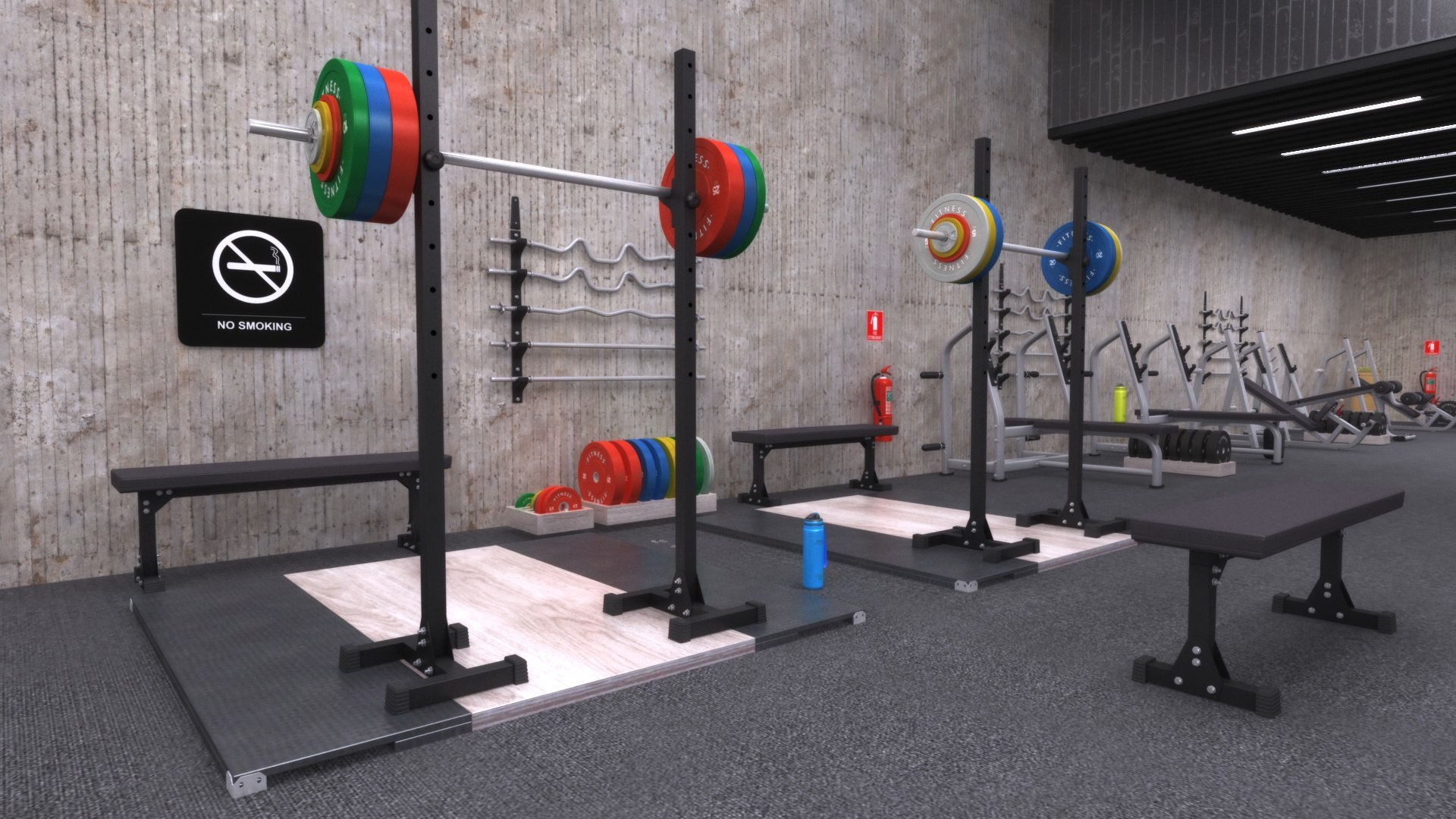 3D model Boxing GYM Center https://p.turbosquid.com/ts-thumb/WX/RaqVMC/6m/boxinggym6/jpg/1665036872/1920x1080/fit_q87/a3dcc6c0b47d51852b46c1628050e0a3c617ed75/boxinggym6.jpg