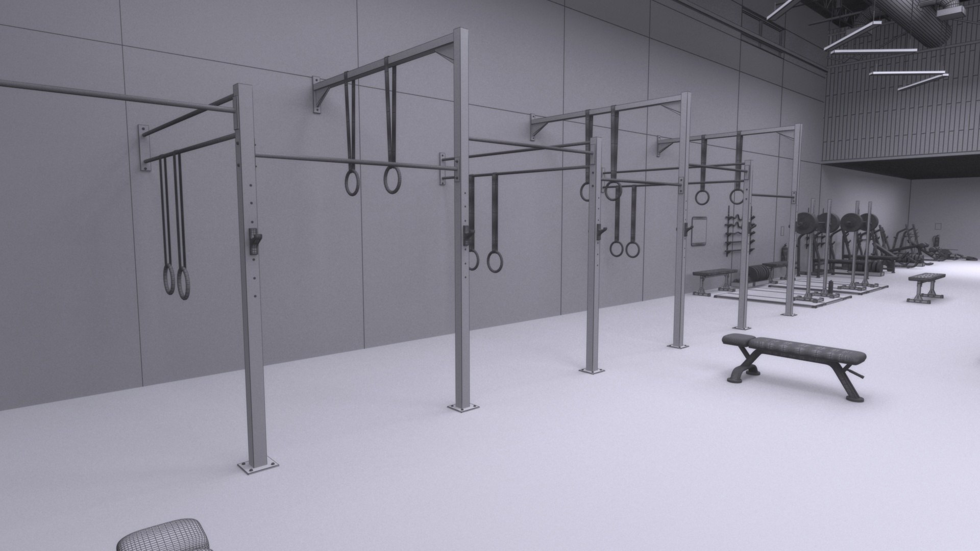 3D model Boxing GYM Center https://p.turbosquid.com/ts-thumb/WX/RaqVMC/8X/boxinggym35/jpg/1665036979/1920x1080/fit_q87/1475b44db9d0cc770193daf136bd8a615aff95de/boxinggym35.jpg