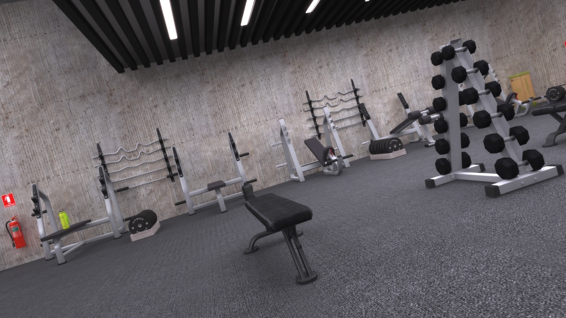 3D model Boxing GYM Center https://p.turbosquid.com/ts-thumb/WX/RaqVMC/9i/boxinggym7/jpg/1665036876/1920x1080/fit_q87/ac88c6c913ed4eecf3b5fe6de2076d26d64bf53b/boxinggym7.jpg