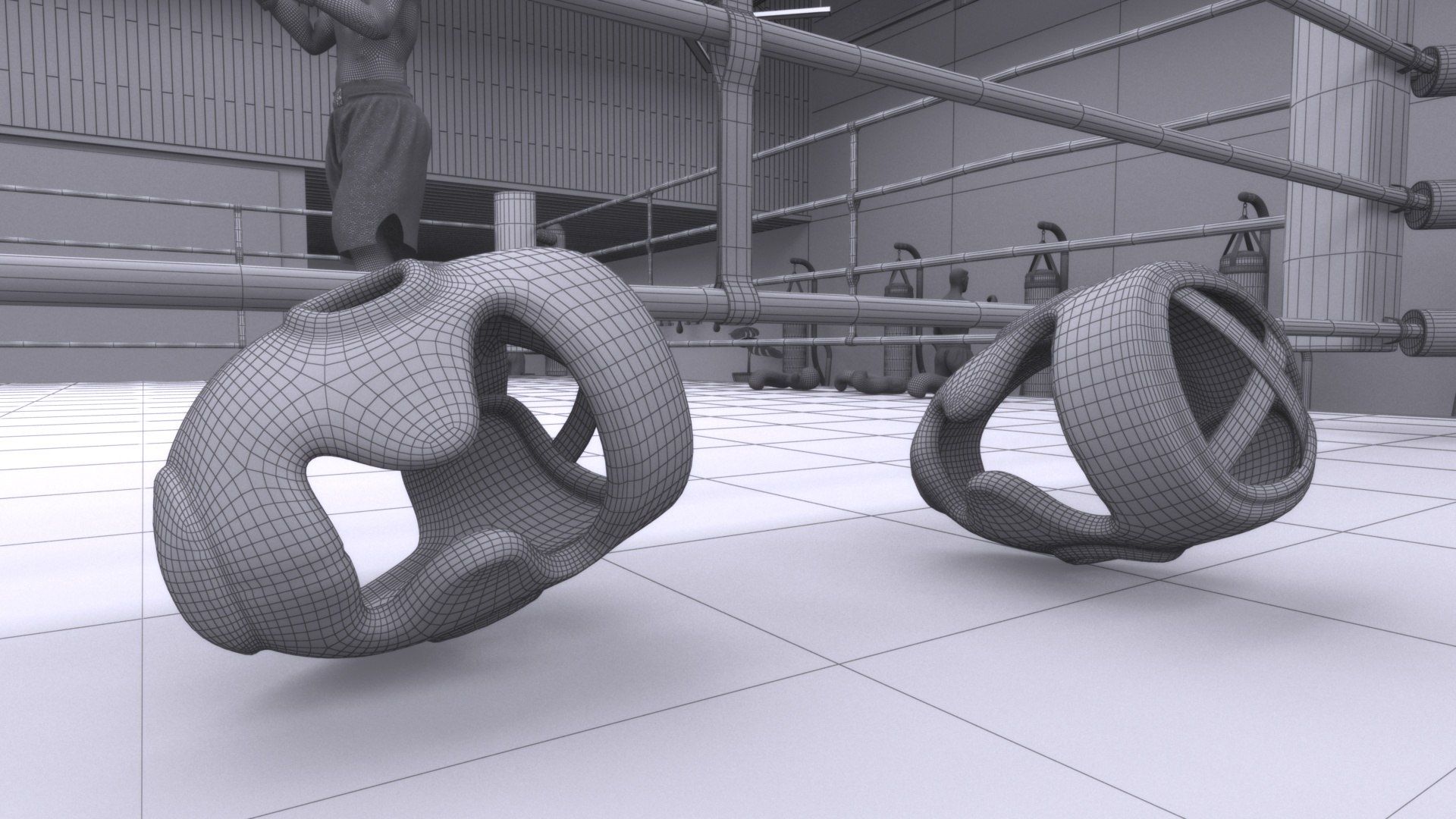 3D model Boxing GYM Center https://p.turbosquid.com/ts-thumb/WX/RaqVMC/9v/boxinggym49/jpg/1665037019/1920x1080/fit_q87/c393dfb997d4a5a00d40bf77c86c2c382f9a8c1a/boxinggym49.jpg