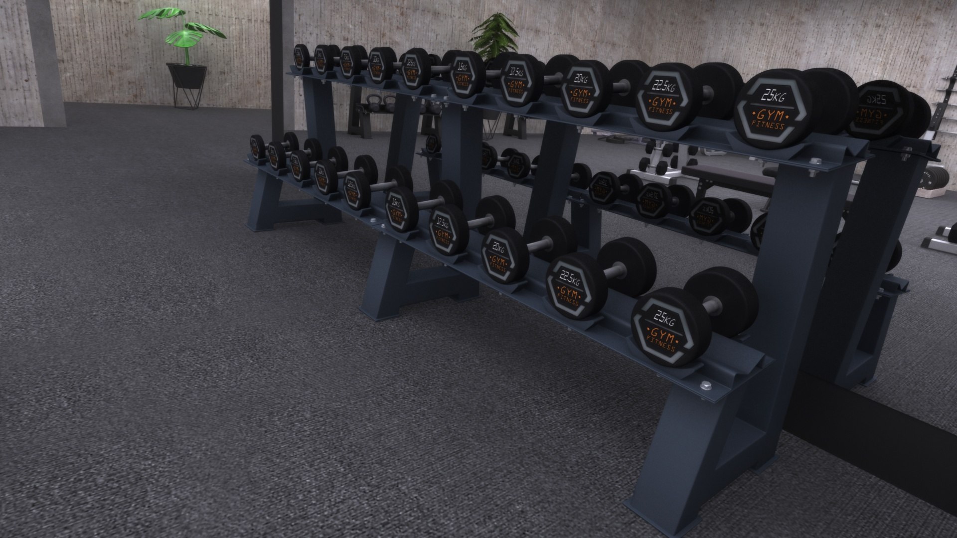 3D model Boxing GYM Center https://p.turbosquid.com/ts-thumb/WX/RaqVMC/AG/boxinggym11/jpg/1665036890/1920x1080/fit_q87/1695aa8990f47b340653a836f9df850dcdc71355/boxinggym11.jpg