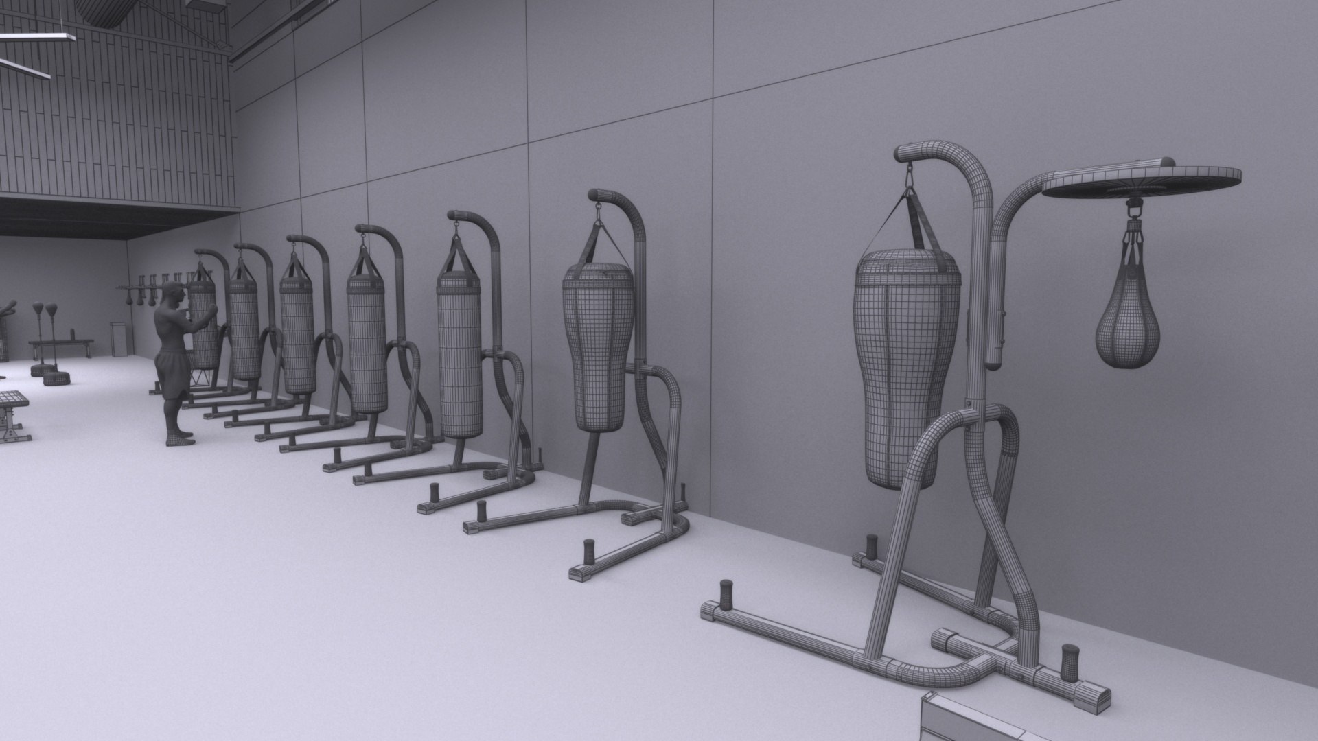 3D model Boxing GYM Center https://p.turbosquid.com/ts-thumb/WX/RaqVMC/CQ/boxinggym46/jpg/1665037008/1920x1080/fit_q87/2b324c2a9b59ab7b0f7c5744ee398b73b8003823/boxinggym46.jpg