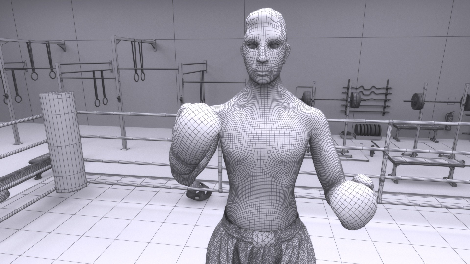 3D model Boxing GYM Center https://p.turbosquid.com/ts-thumb/WX/RaqVMC/Ei/boxinggym51/jpg/1665037026/1920x1080/fit_q87/b181f1e691f6e8a1f5e0b3dbf90909df1e222ed5/boxinggym51.jpg