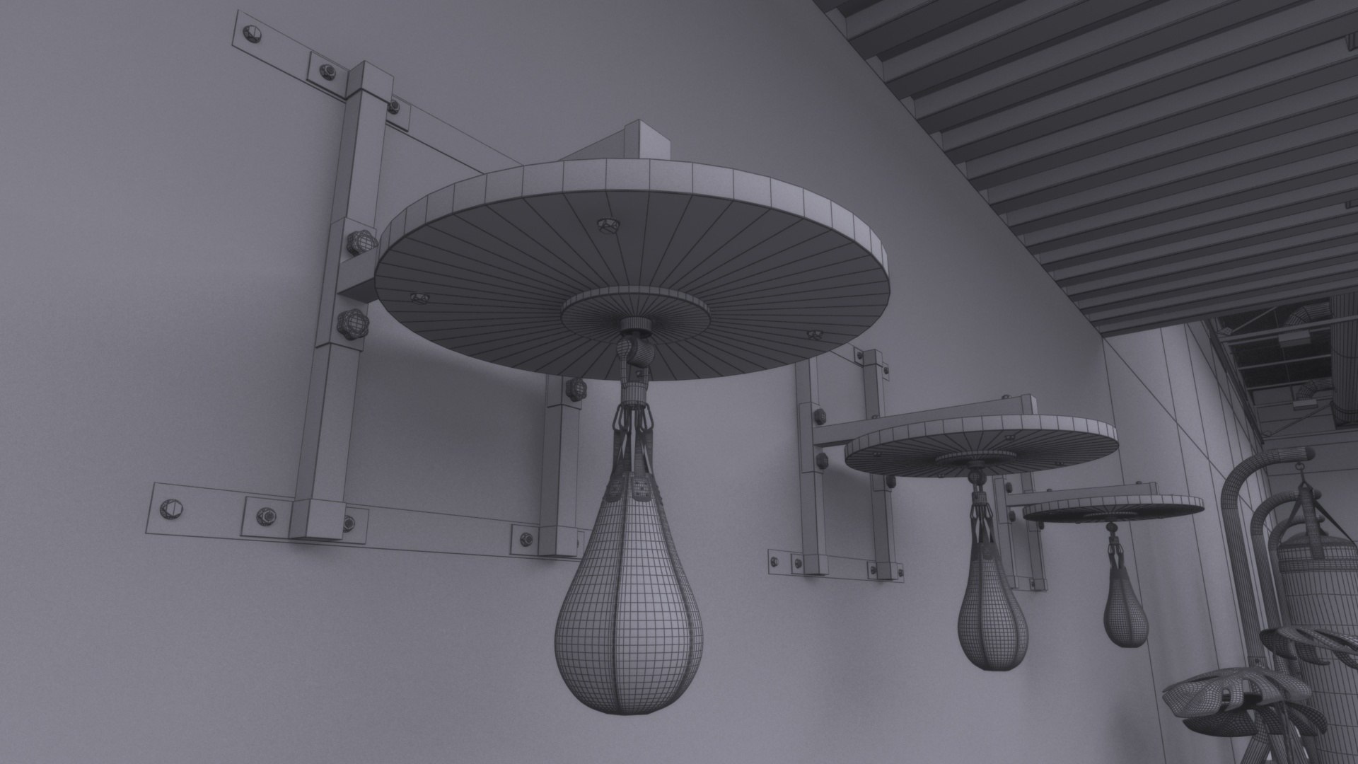 3D model Boxing GYM Center https://p.turbosquid.com/ts-thumb/WX/RaqVMC/Gk/boxinggym53/jpg/1665037032/1920x1080/fit_q87/938e202f68a2b297bab11a71b508e7579e37aee4/boxinggym53.jpg