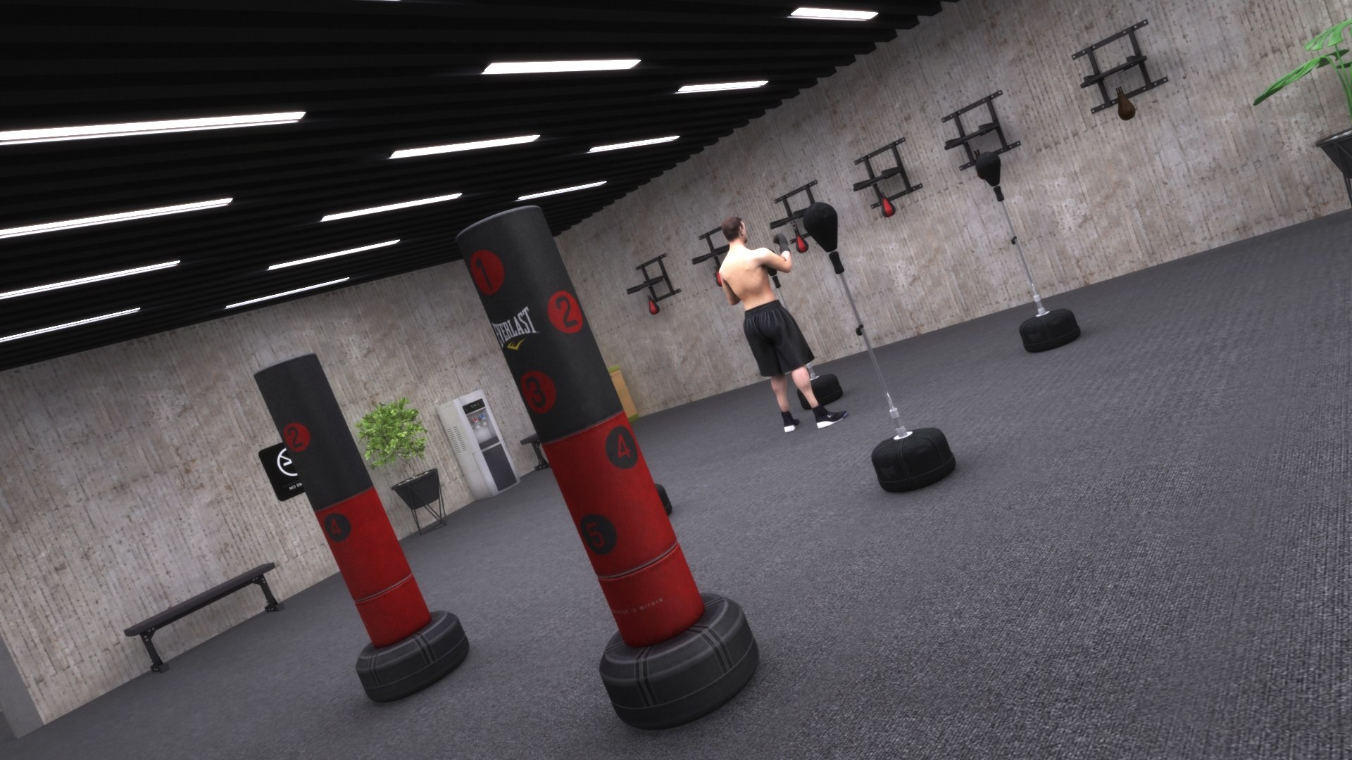 3D model Boxing GYM Center https://p.turbosquid.com/ts-thumb/WX/RaqVMC/IE/boxinggym12/jpg/1665036892/1920x1080/fit_q87/a2f34b12bd416f73f5d71bc7653a7ed24226c685/boxinggym12.jpg