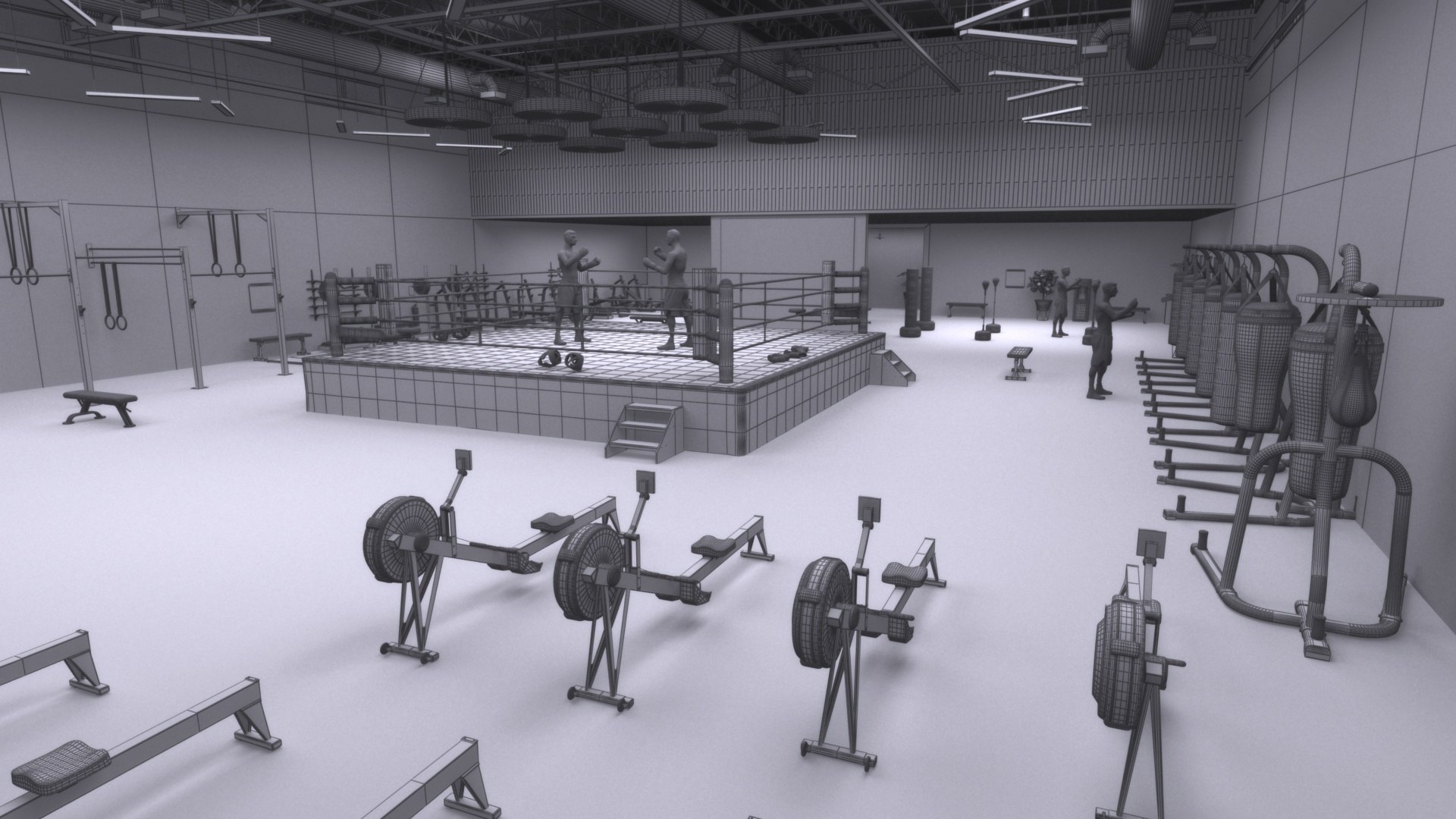 3D model Boxing GYM Center https://p.turbosquid.com/ts-thumb/WX/RaqVMC/J6/boxinggym59/jpg/1665037050/1920x1080/fit_q87/6e52ca68f82e1b3fa44680468d7cfd19c834780b/boxinggym59.jpg