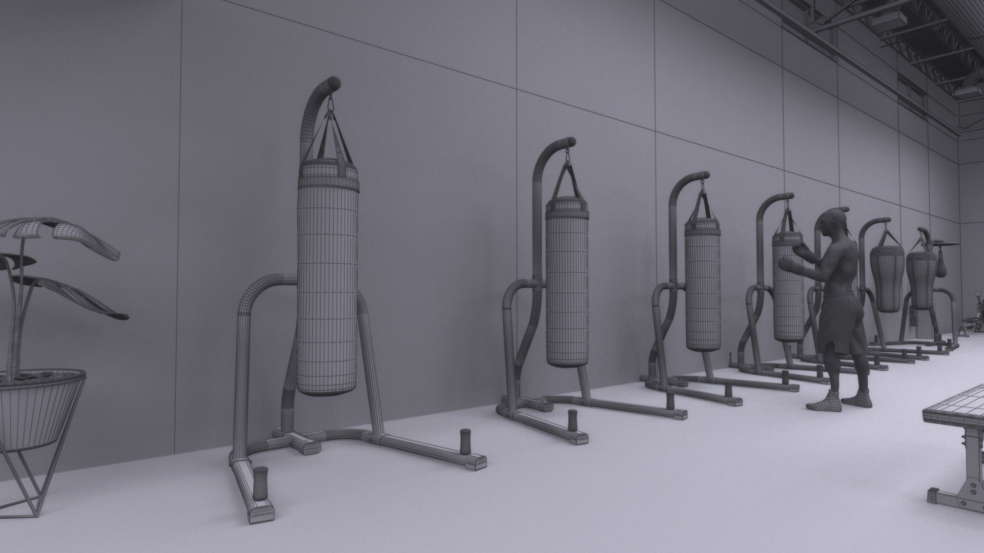 3D model Boxing GYM Center https://p.turbosquid.com/ts-thumb/WX/RaqVMC/M3/boxinggym47/jpg/1665037012/1920x1080/fit_q87/2f778d93b7eaebd44a875755543e452cb7bc4956/boxinggym47.jpg