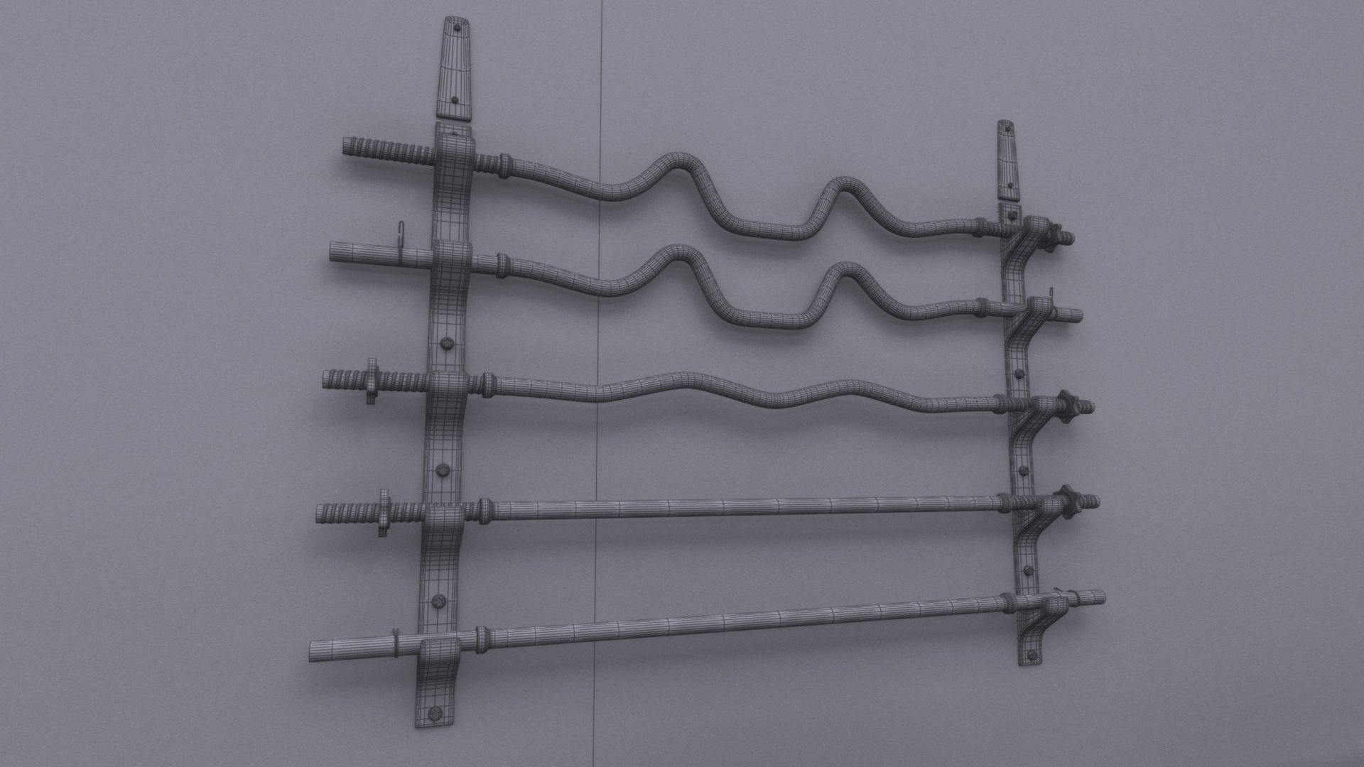 3D model Boxing GYM Center https://p.turbosquid.com/ts-thumb/WX/RaqVMC/NO/boxinggym40/jpg/1665036991/1920x1080/fit_q87/bb9d1282acf5bf8bccccbc9f7b1e3eca511645a0/boxinggym40.jpg