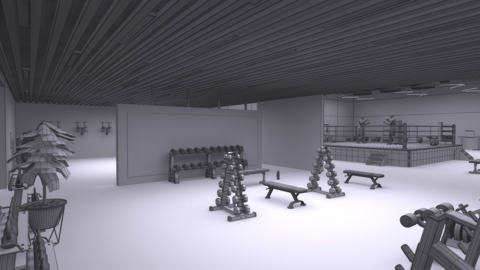 3D model Boxing GYM Center https://p.turbosquid.com/ts-thumb/WX/RaqVMC/OR/boxinggym54/jpg/1665037035/1920x1080/fit_q87/3f956d38eff344bac0c93d5e399a6baeeb54a349/boxinggym54.jpg