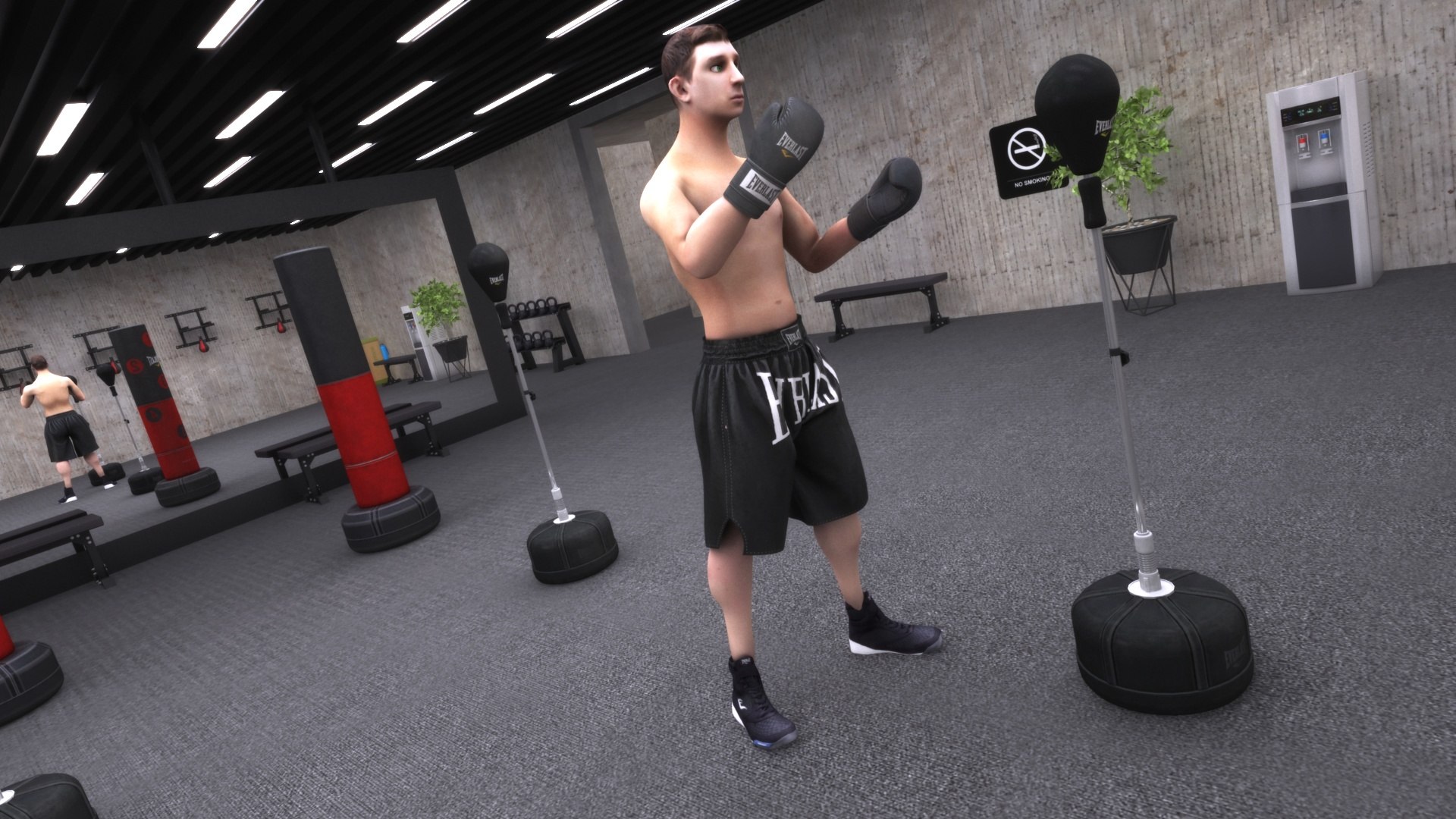 3D model Boxing GYM Center https://p.turbosquid.com/ts-thumb/WX/RaqVMC/PI/boxinggym13/jpg/1665036897/1920x1080/fit_q87/fbee4b23e11150565f8cc53b2aa9846ba2abdf1f/boxinggym13.jpg