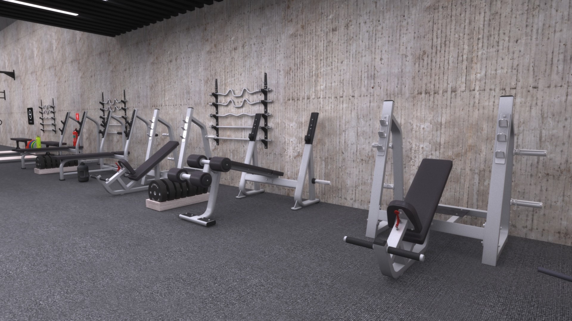 3D model Boxing GYM Center https://p.turbosquid.com/ts-thumb/WX/RaqVMC/PX/boxinggym15/jpg/1665036905/1920x1080/fit_q87/0d82e6f33f26dec59b8ae3859aafd507386f396e/boxinggym15.jpg